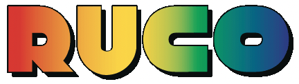 Logo de sponsor